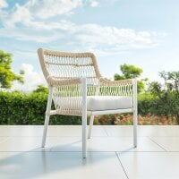 Bild für Kategorie: Gartenstühle