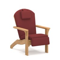Bild für Kategorie: Adirondack Auflagen