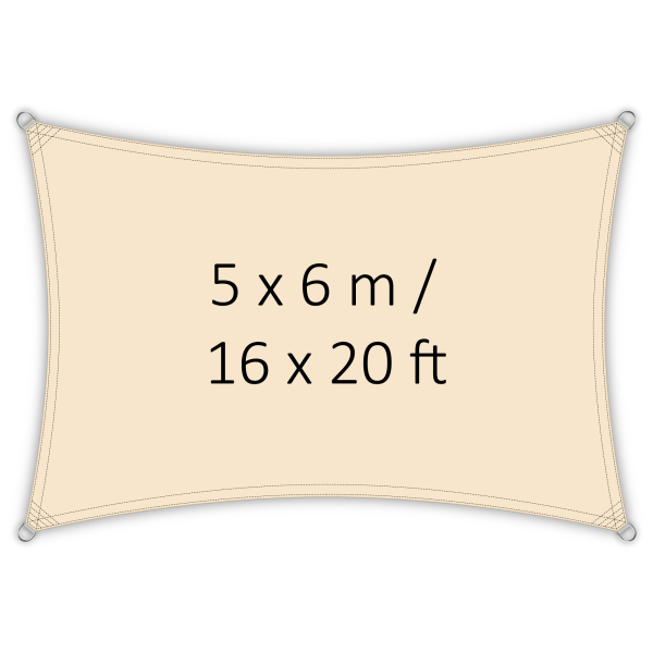 dm schlafsack mit füßen Schlafsack mit Füßen für Babys ideal für den Winter. TOG 2.5