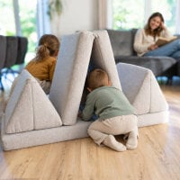 Image for category: Play Sofa
