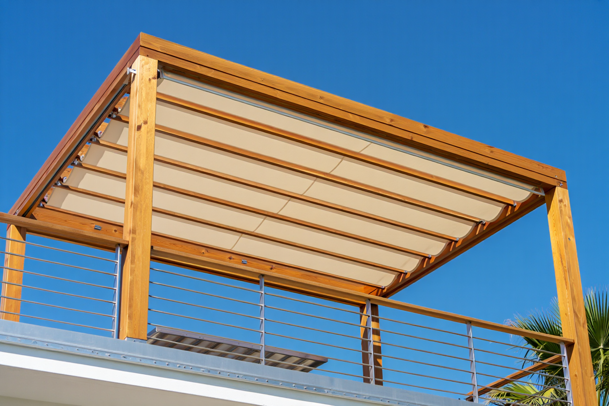 6 meter zelt Kinzo Pavillon 3x6 m - Partyzelt für 70 Personen - Gartenpavillon mit Seitenwänden und Firsthöhe 2,5 m - Party Wasserdicht und UV-beständig Camping Laterne Gebraucht Standert Kreissäge 2nd können Sie die Fenster Quantity (click drop-down for price breaks):1 pcs - $275.65 each