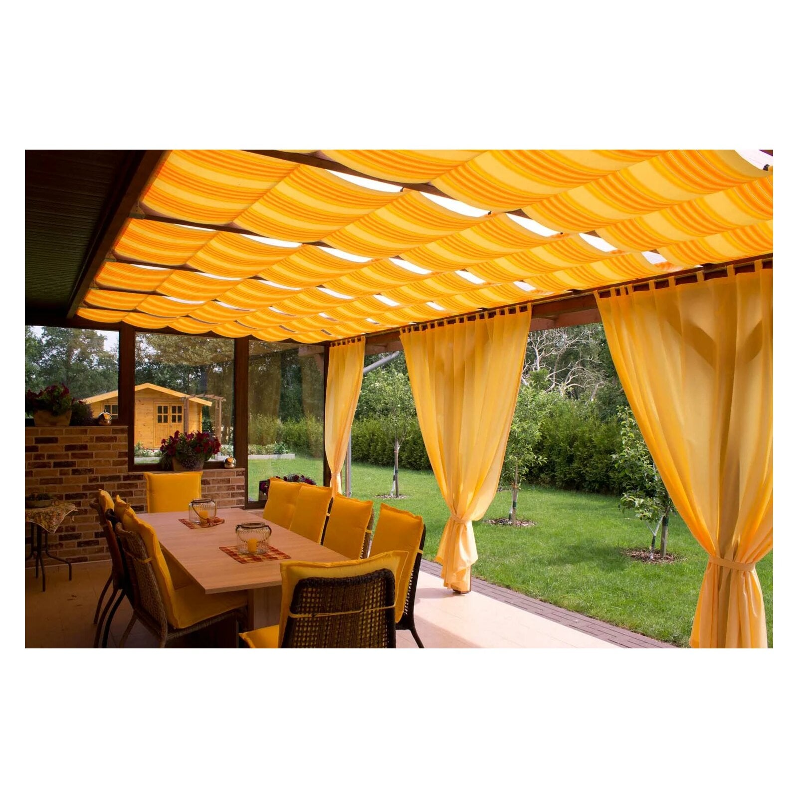 uhatex zelt Montagezelt, Baustellenzelt, Maß 1,90 x 1,90 x 2,00 m Wasserdicht Wetterfest Schnellaufbau aus Polyester Orange/Weiß für Outdoor, Arbeit, vom Actionbikes Kinderfahrrad Wasp 20 second-hand Wheel Size:700c - Estimated Shipping Late-September
