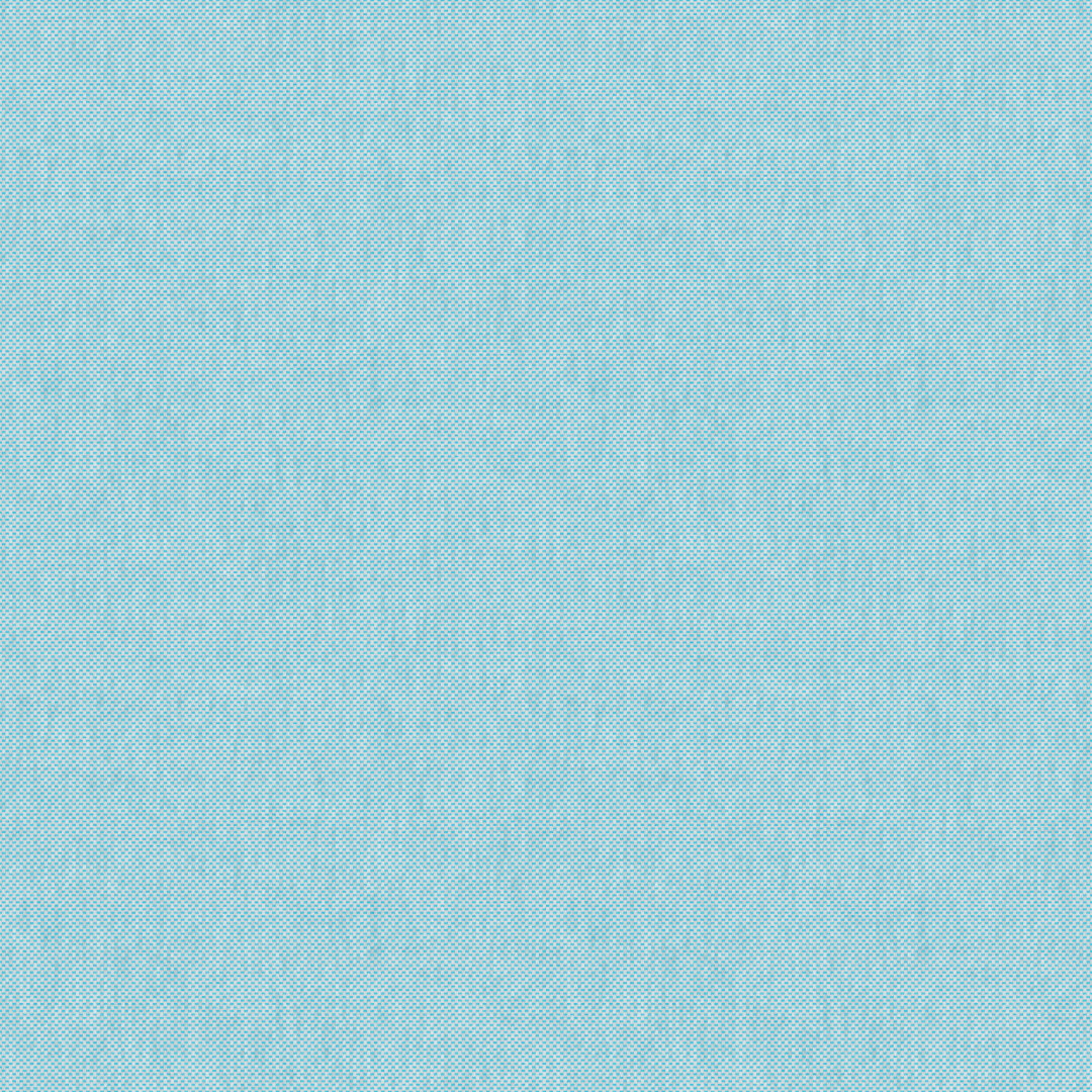 Agora Panama fabric in Acqua