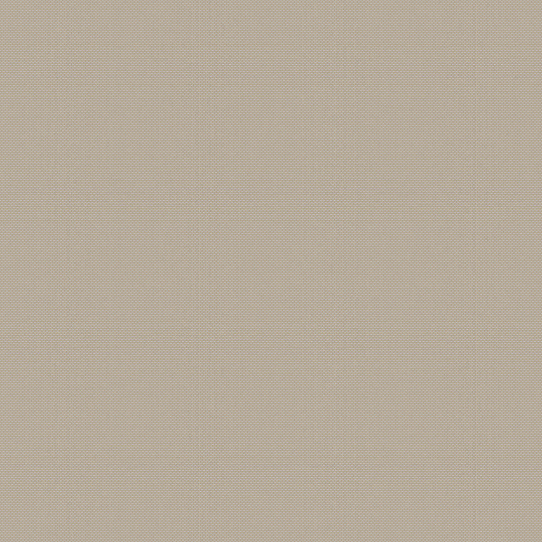 Agora Panama fabric in Bone