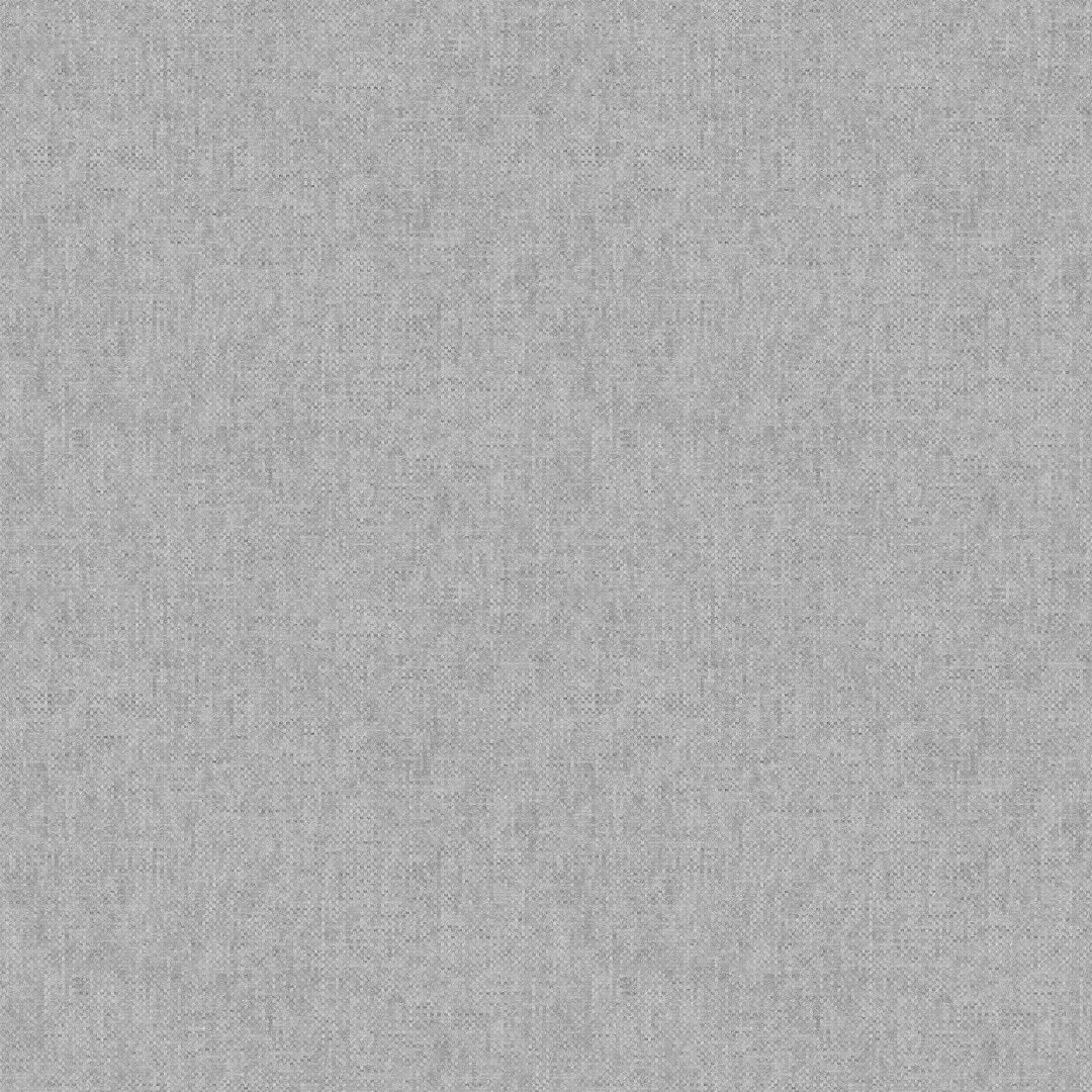 Agora Panama fabric in Cloud