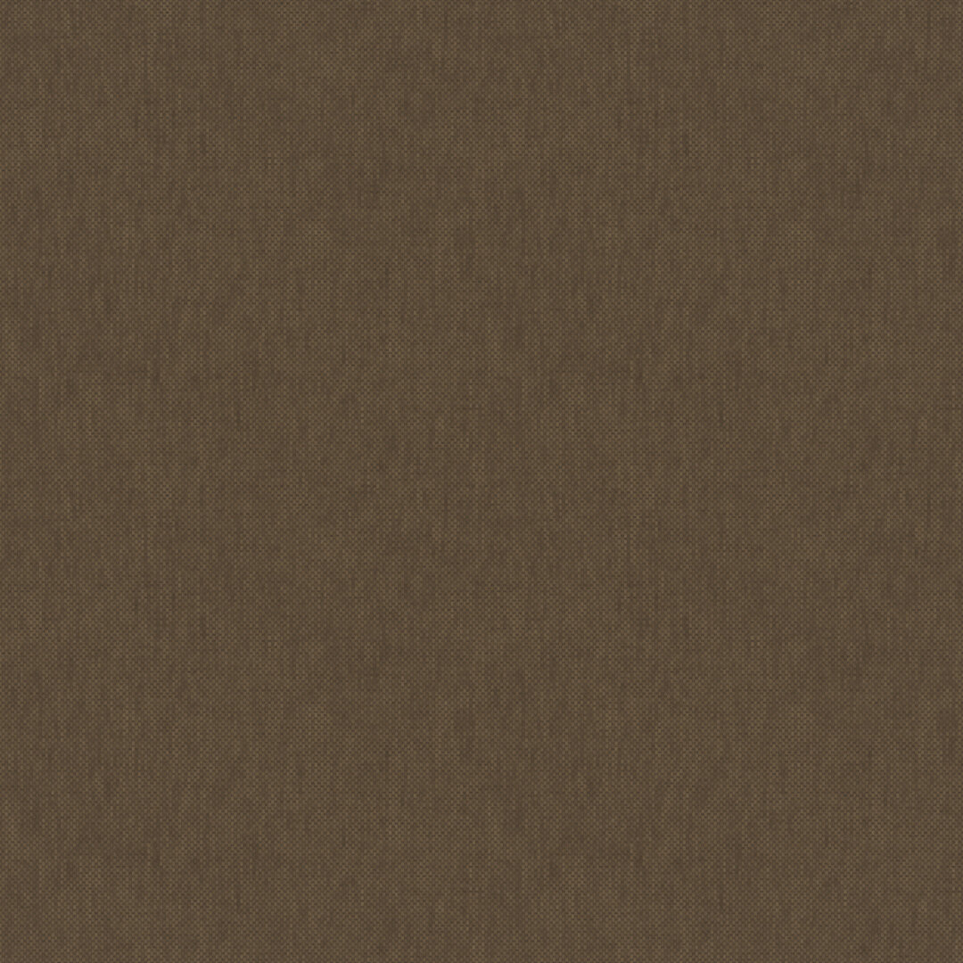 Agora Panama fabric in Coco