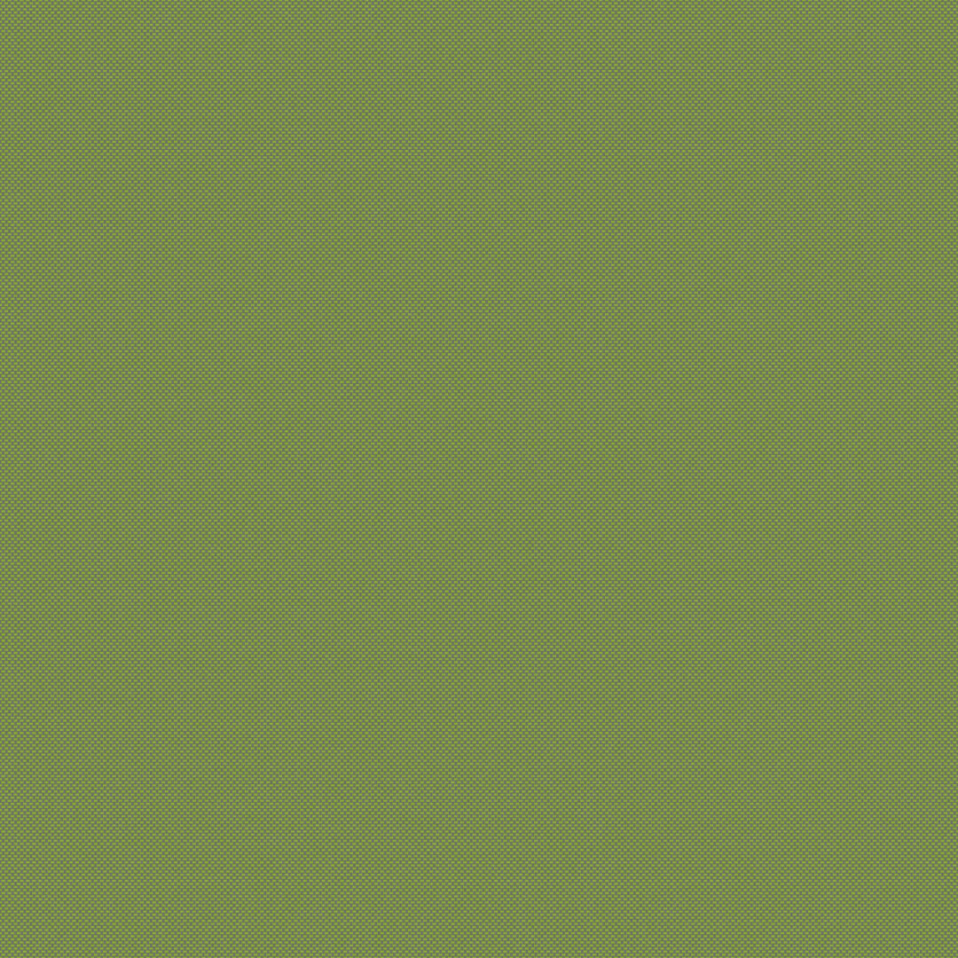 Agora Panama fabric in Grass