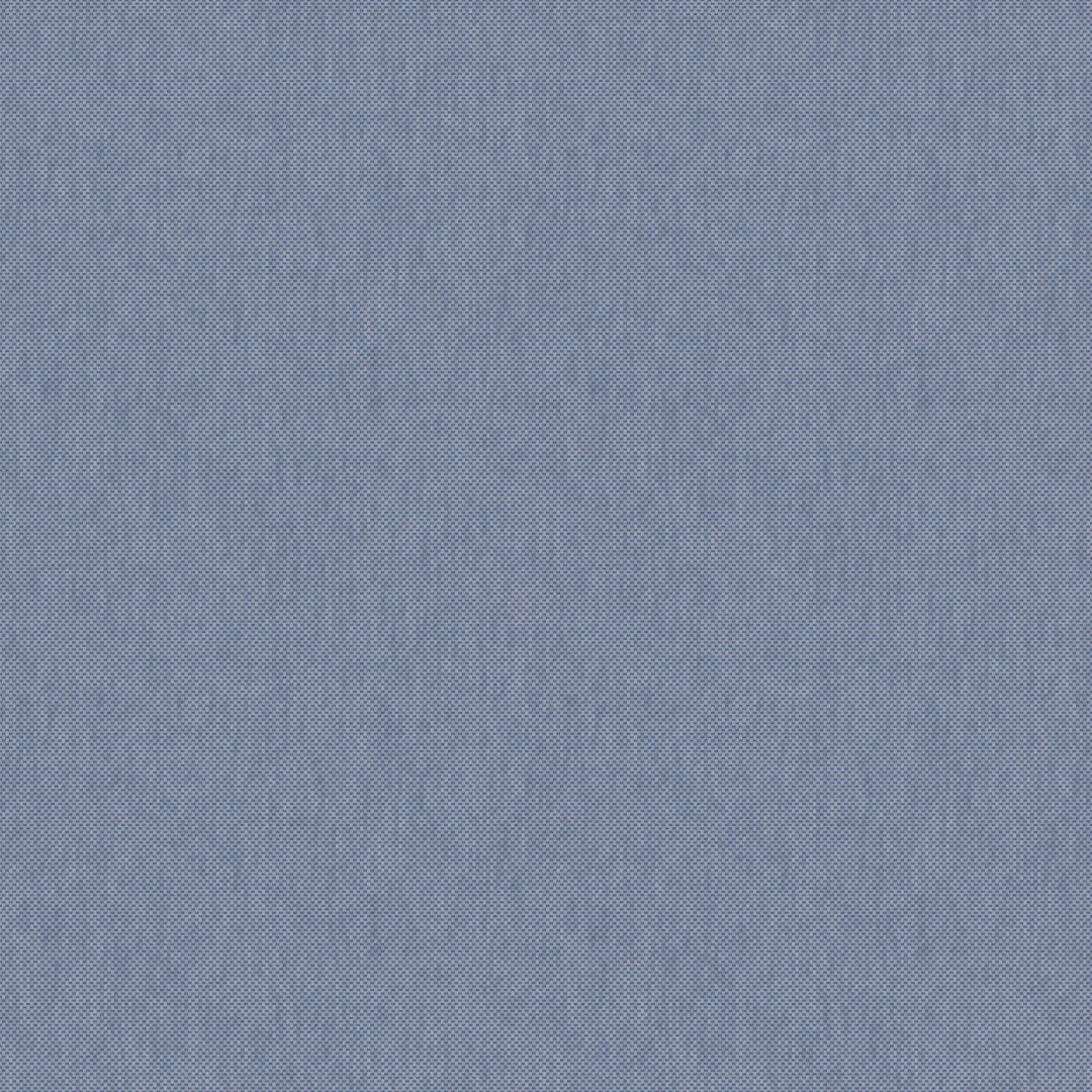Agora Panama fabric in Ice