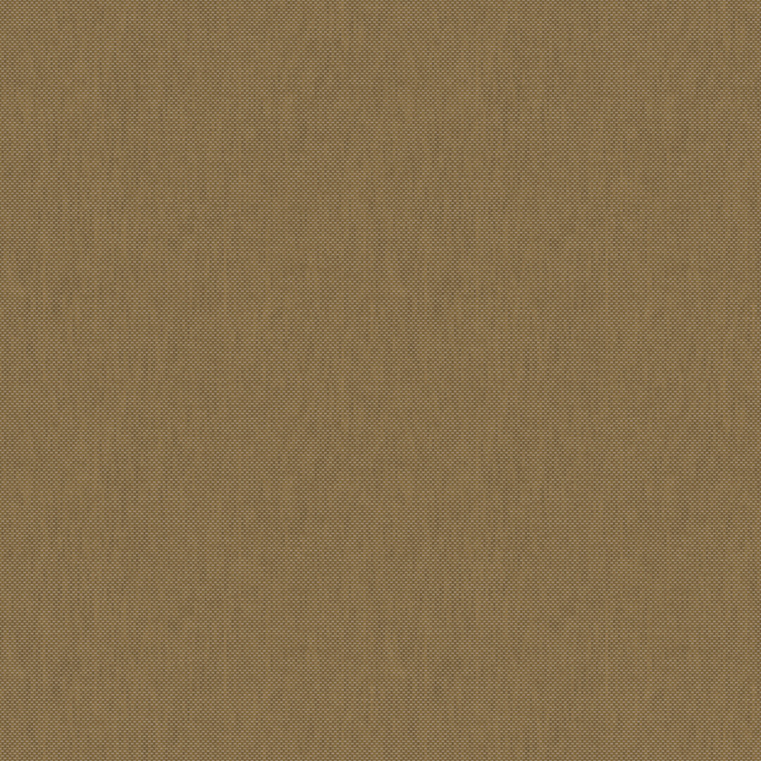 Agora Panama fabric in Integral