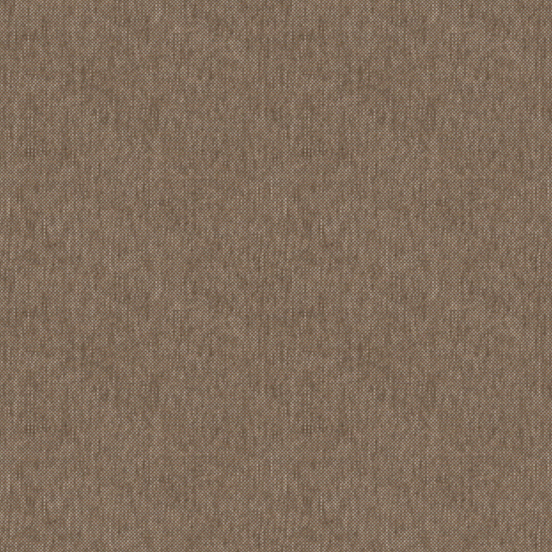 Agora Panama fabric in Lino