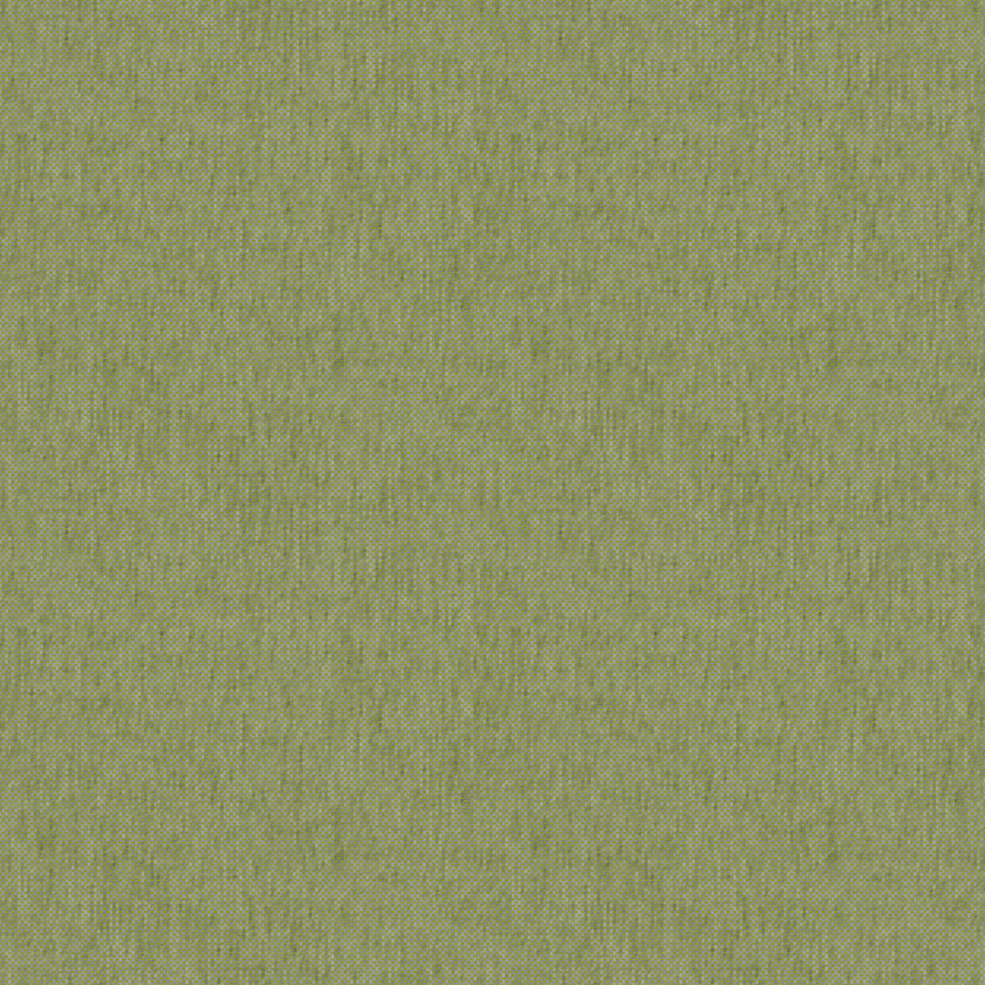 Agora Panama fabric in Menta