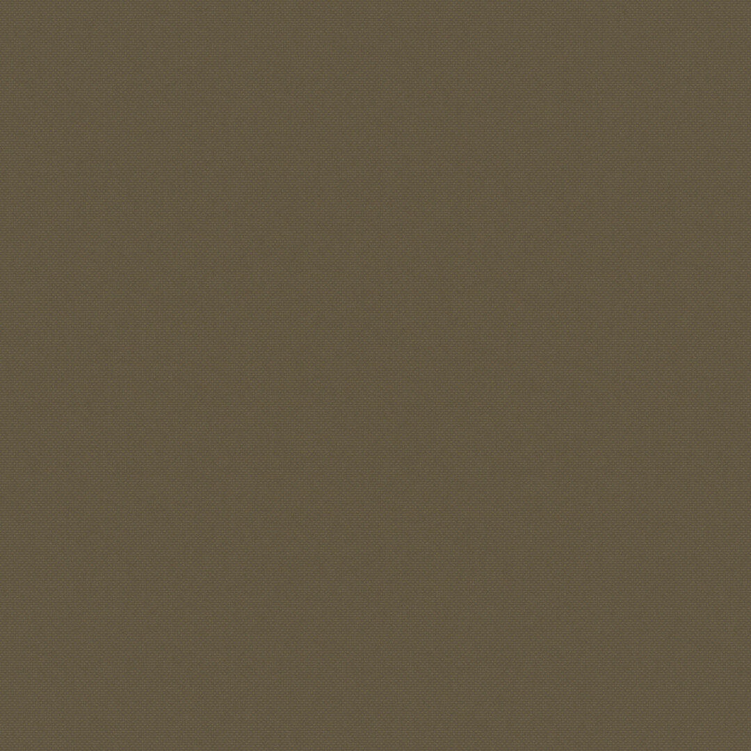 Agora Panama fabric in Mineral