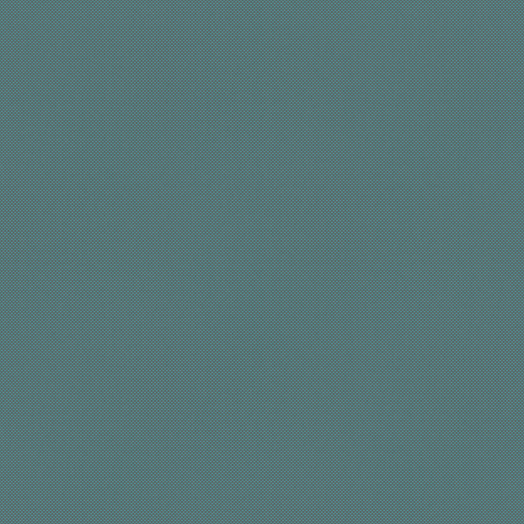 Agora Panama fabric in Ocean