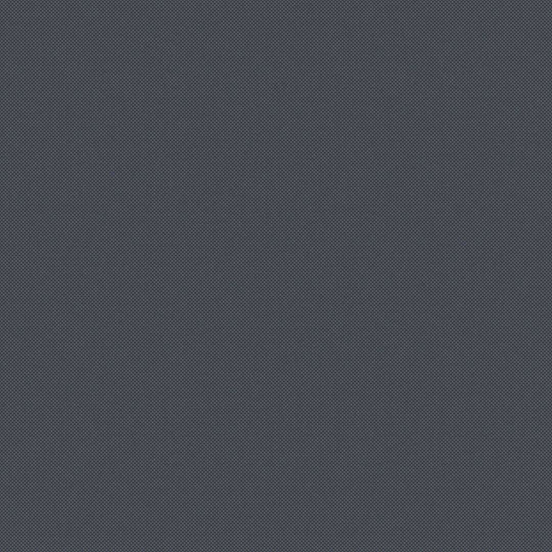 Agora Panama fabric in Slate