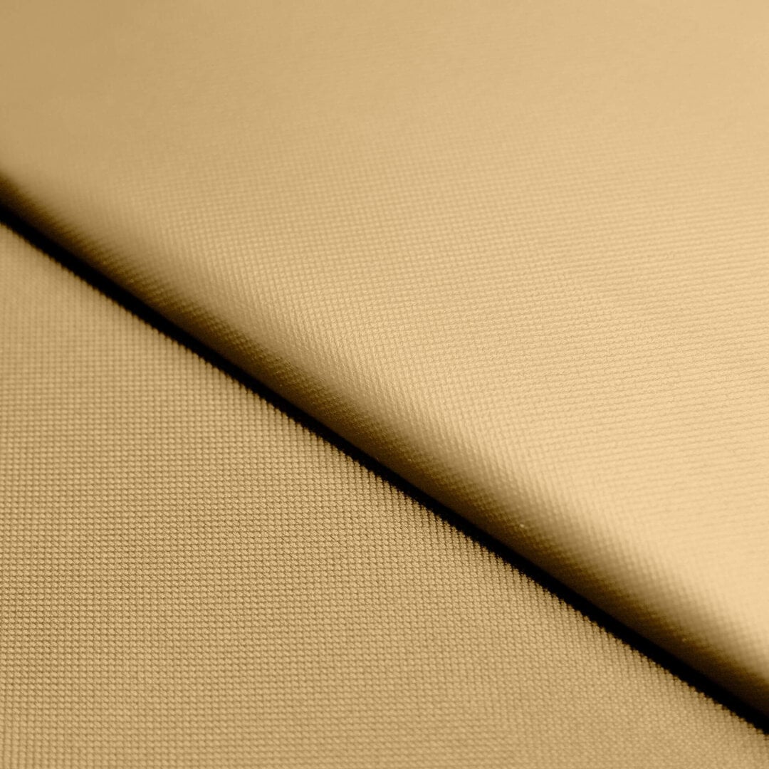 Cover-PVC fabric in beige