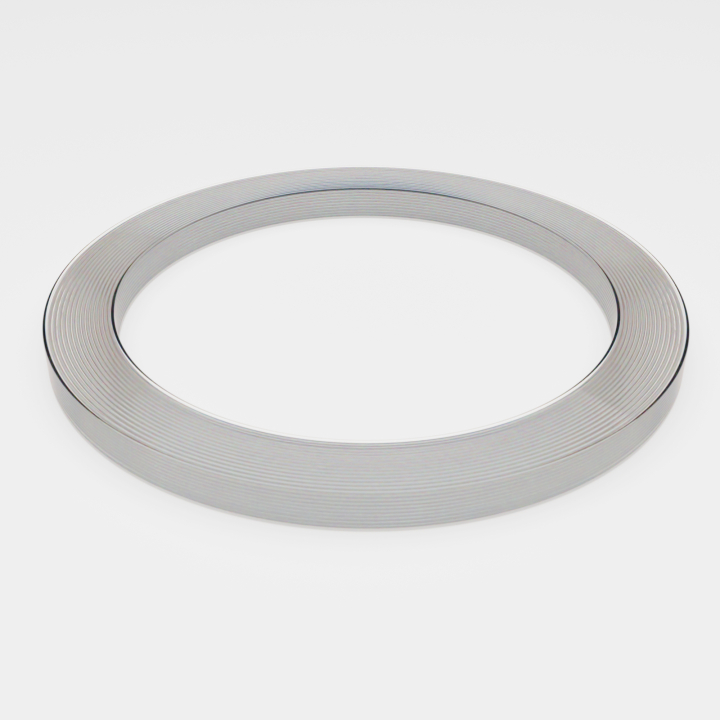 Polyesterseil 2,2 mm für die Seilspannmarkise