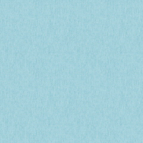 Agora Panama fabric in Acqua