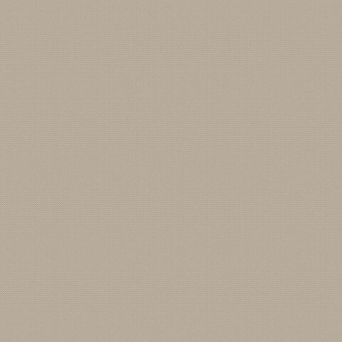 Agora Panama fabric in Bone