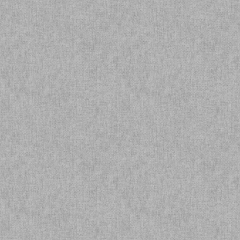 Agora Panama fabric in Cloud