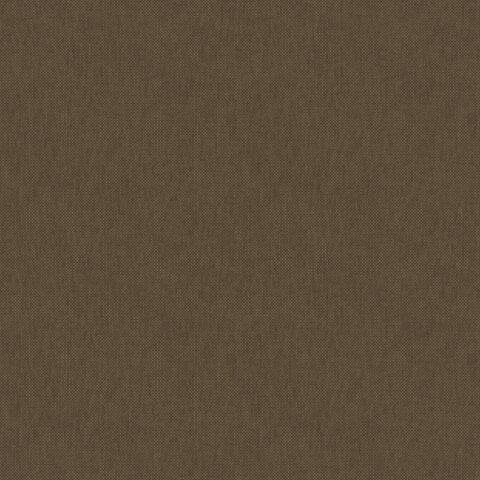 Agora Panama fabric in Coco