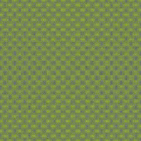 Agora Panama fabric in Grass