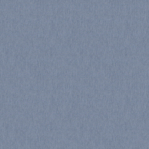 Agora Panama fabric in Ice