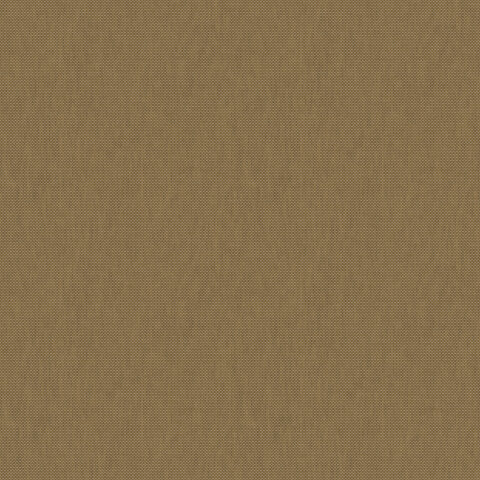 Agora Panama fabric in Integral