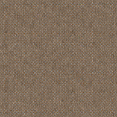 Agora Panama fabric in Lino