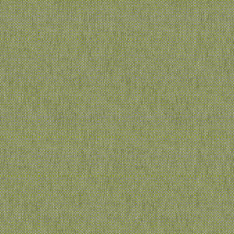 Agora Panama fabric in Menta