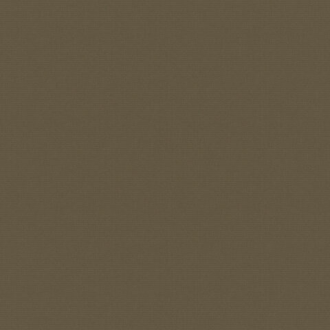 Agora Panama fabric in Mineral