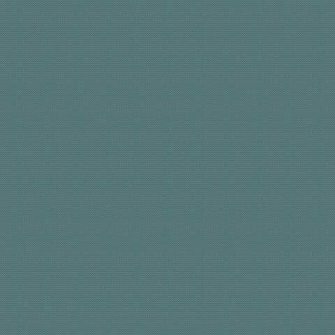 Agora Panama fabric in Ocean