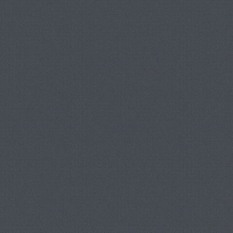 Agora Panama fabric in Slate