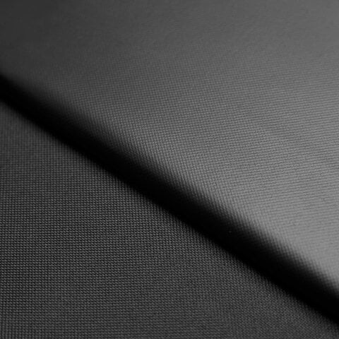 Cover-PVC fabric in anthracite