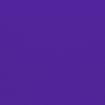 Outdoor-Stoff Dralon Violett Nr. 10