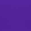 Textil-Stoff Dralon Violett Nr. 10
