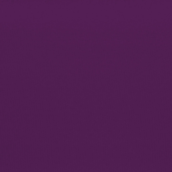 Outdoor fabric Dralon dark purple nr. 16