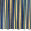 Outdoor fabric Dralon sea stripes striped nr. 47