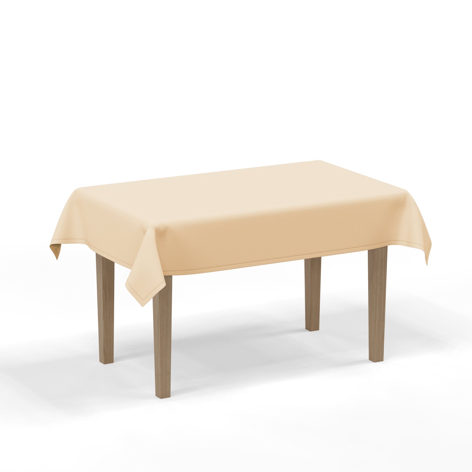 Tischdecke Outdoor Rechteckig nach Maß Marfil