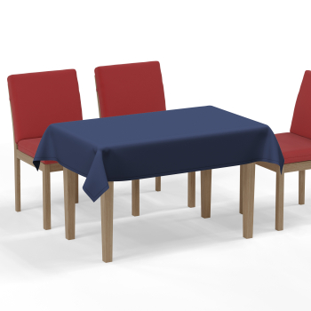 Rectangular Outdoor Tablecloth Marino