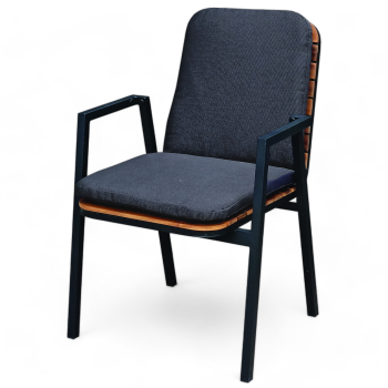 Dexter Garden Chair