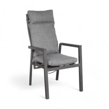 Levy Garden Chair