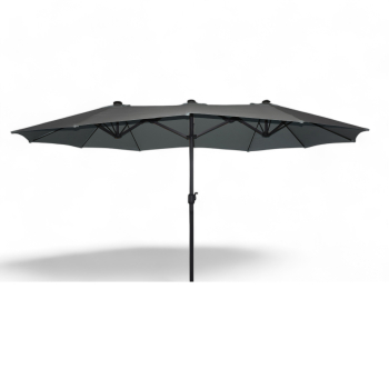 Marbella Sun Umbrella