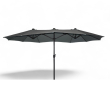 Marbella Sun Umbrella