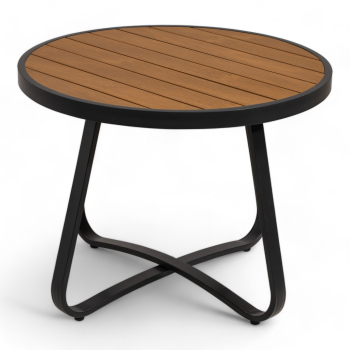 Arezzo Side Tables