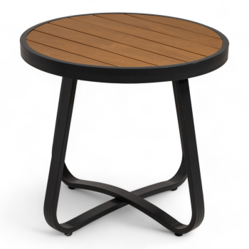 Arezzo Side Tables