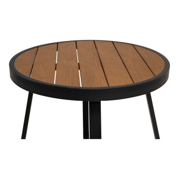 Arezzo Side Tables