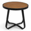 Arezzo Side Tables