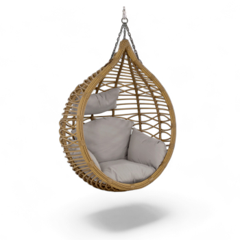 Amazonas Hanging Chair
