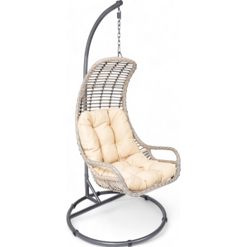 Relax Hanging Chair