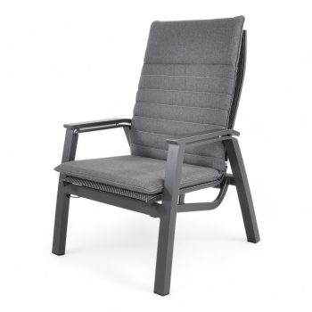 Allegro Lounge Chair